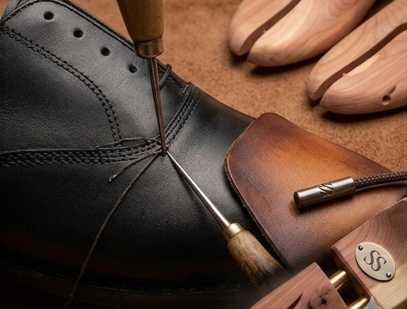 The Longevity of Premium Manufactured Leather Goods