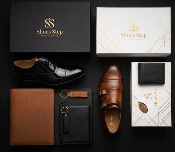 Essential Sourcing Guide for Modern Shoe Retailers