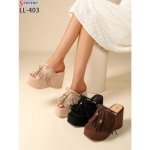Cink Me Shoes