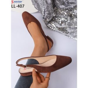 Seastar Sandals, Slippers & Slides