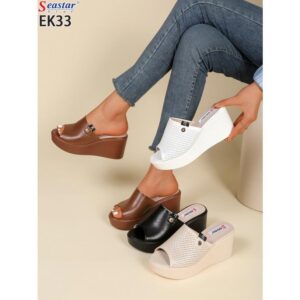 Seastar Pumps & High Heels