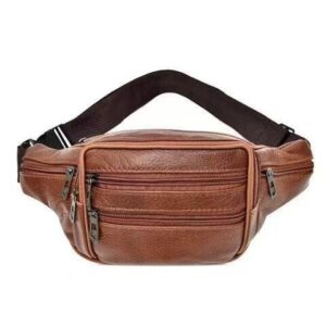 Skyflame Sport bags