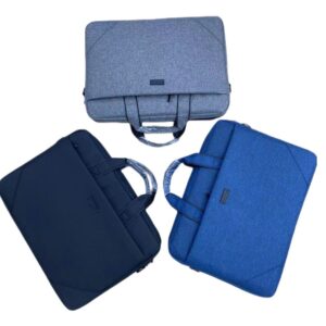 Skyflame Laptop Bags