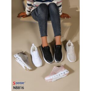 Seastar Sneakers