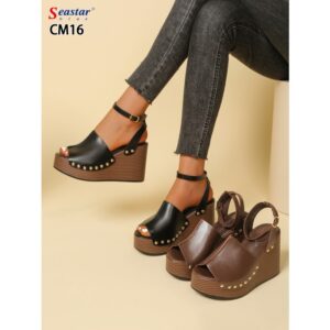 Seastar Pumps & High Heels