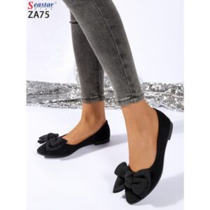 Seastar Ballerinas
