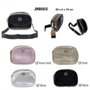 Enjoy Bag Tote Bags