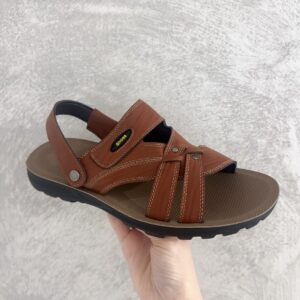Sherry Sandals