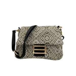 Skyflame Shoulderbags