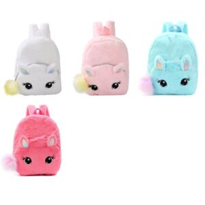 Skyflame Backpacks