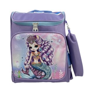 Skyflame Backpacks