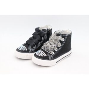 Rock and Joy Sneakers