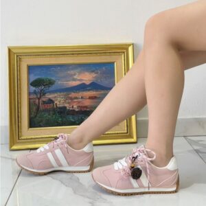Sherry Sneakers