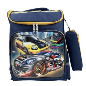 Skyflame Backpacks