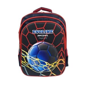 Skyflame Backpacks