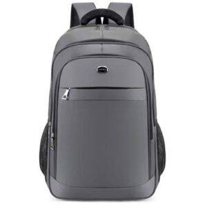 Skyflame Backpacks