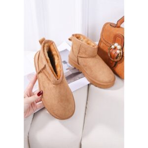 Cink Me Boots