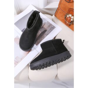 Cink Me Boots