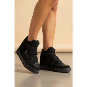 Poti Pati Sneakers