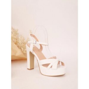 Cink Me Shoes
