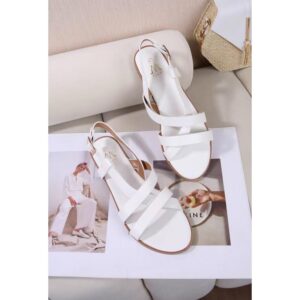 Cink Me Big sizes up to 44