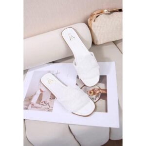 Cink Me Big sizes up to 44