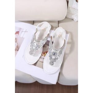 Cink Me Big sizes up to 44
