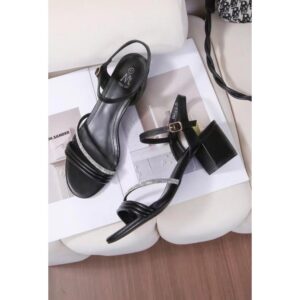 Cink Me Big sizes up to 44