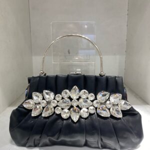 Tom & Eva Evening bags