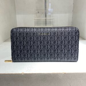 Tom & Eva Wallets