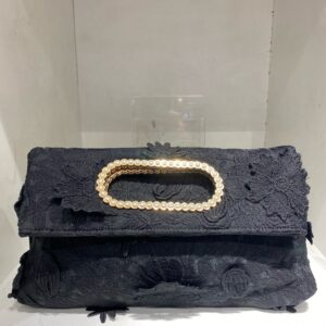 Tom & Eva Small handbags
