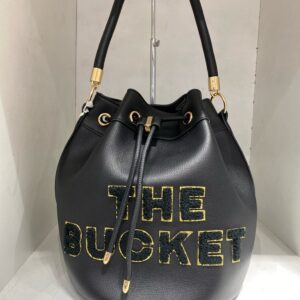 Tom & Eva Tote Bags