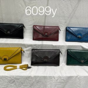 Tom & Eva Small handbags