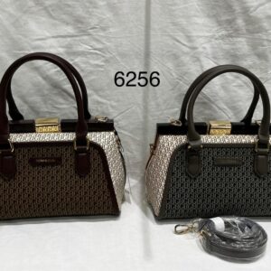 Tom & Eva Handbags