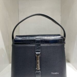 Tom & Eva Handbags