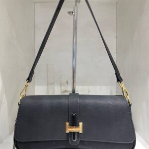 Tom & Eva Shoulderbags
