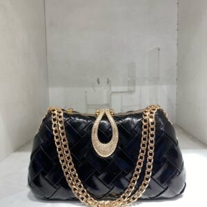 Tom & Eva Evening bags