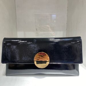 Tom & Eva Small handbags