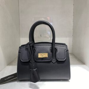 Tom & Eva Shoulderbags