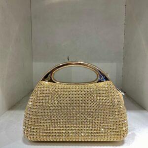 Tom & Eva Evening bags