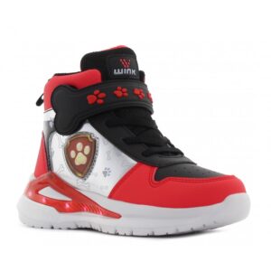 Wink Shoes