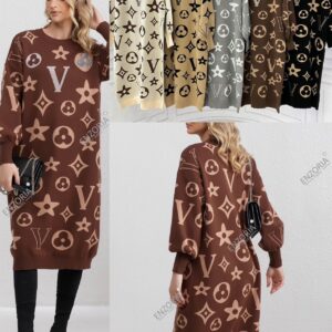 imicoco Dresses