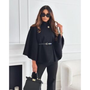 imicoco Ponchos