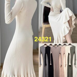 imicoco Dresses