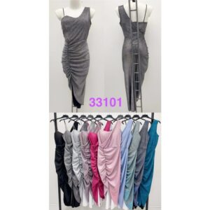 imicoco Gala Dresses