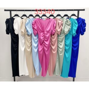 imicoco Gala Dresses