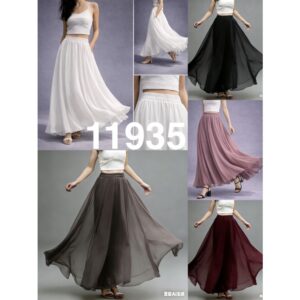 imicoco Skirts