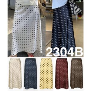 imicoco Skirts