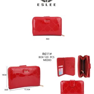 Enjoy Bag Wallets