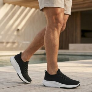 Janni & Janni Men Shoes